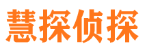 乌兰市侦探公司